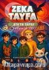 Zeka Tayfa / Ata'ya Saygı Selanik 1891