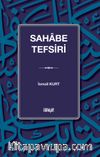 Sahabe Tefsiri
