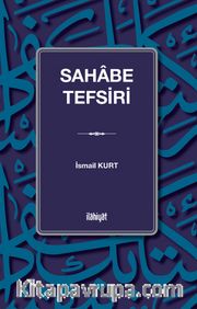 Sahabe Tefsiri