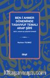 Ben-i Ahmer Döneminde Tasavvuf Temalı Arap Şiiri