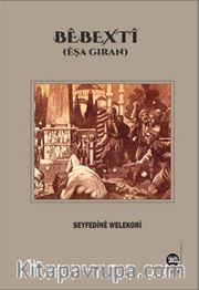 Bêbextî (Êşa Giran)