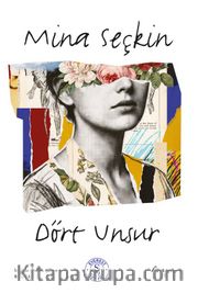 Dört Unsur