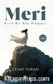 Meri <br /> Kırık Bir Ada Hikayesi