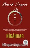 Nigahdar