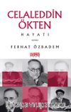 Celaleddin Ökten Hayatı