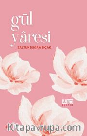 Gül Yaresi