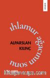 Ihlamur Ağacının Sonu
