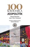 100 Kavramla Jeopolitik