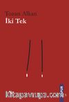 İki Tek