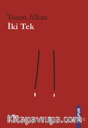 İki Tek