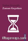 Zaman Geçerken