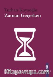 Zaman Geçerken