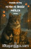 Yetim ve Öksüz Patiler