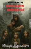 Katliamın Sessizliği (Filistin)