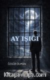 Ay Işığı