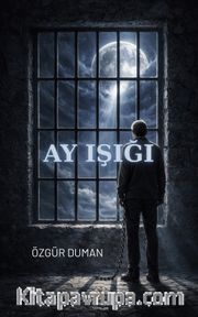 Ay Işığı