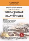 Tazminat Esasları ve Hesap Yöntemleri
