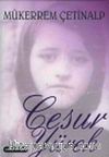 Cesur Yürek
