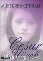Cesur Yürek