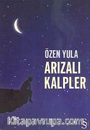 Arızalı Kalpler