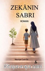 Zekanın Sabrı