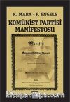 Komünist Partisi Manifestosu