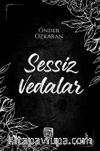 Sessiz Vedalar