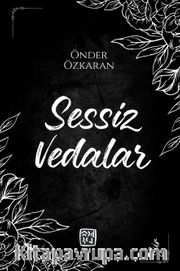 Sessiz Vedalar