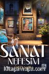 Sanat Nefesim