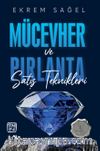 Mücevher ve Pırlanta Satış Teknikleri