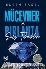 Mücevher ve Pırlanta Satış Teknikleri