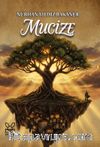Mucize
