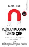 Peşinden Koşma Üzerine Çek