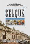 Selçuk - Bir Unesco Kentine Disiplinlerarası Bakış 4