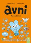 Avni / Tek ve Biricik