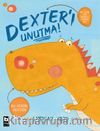 Dexter'ı Unutma!