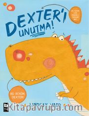 Dexter'ı Unutma!