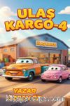 Ulaş Kargo 4