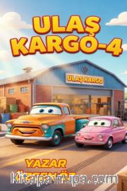 Ulaş Kargo 4