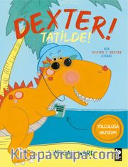 Dexter Tatilde!