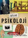 Atlas Psikoloji