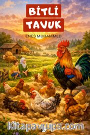 Bitli Tavuk