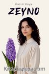 Zeyno