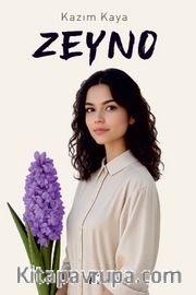 Zeyno