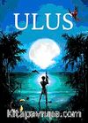 Ulus