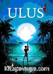 Ulus