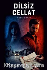 Dilsiz Cellat
