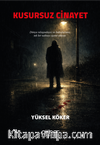 Kusursuz Cinayet