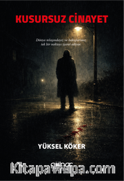 Kusursuz Cinayet