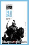 Kuruluş Beyi Osman Gazi